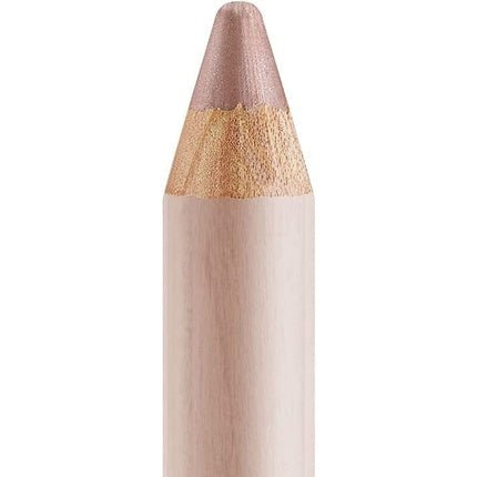 ARTDECO Smooth Eyeshadow Stick Shimmering Eye Shadow Pen for Sensitive Eyes 1 x 3g - Maison des fragrances