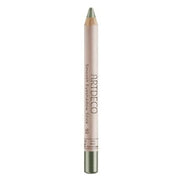 ARTDECO Smooth Eyeshadow Stick Shimmering Eye Shadow Pen for Sensitive Eyes 3g 92 Floral Green - Maison des fragrances
