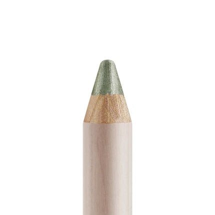 ARTDECO Smooth Eyeshadow Stick Shimmering Eye Shadow Pen for Sensitive Eyes 3g 92 Floral Green - Maison des fragrances
