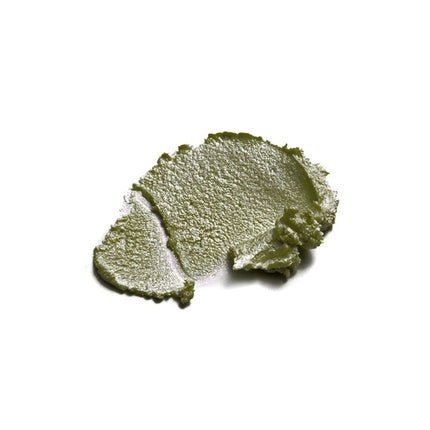 ARTDECO Smooth Eyeshadow Stick Shimmering Eye Shadow Pen for Sensitive Eyes 3g 92 Floral Green - Maison des fragrances