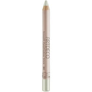 ARTDECO Smooth Eyeshadow Stick Sustainable Shimmering Eyeshadow Pen for Sensitive Eyes 1 x 3g - Maison des fragrances