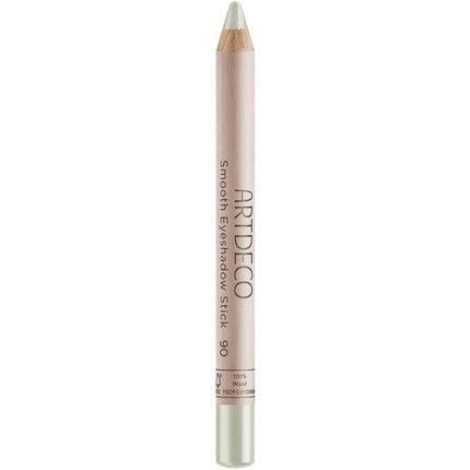ARTDECO Smooth Eyeshadow Stick Sustainable Shimmering Eyeshadow Pen for Sensitive Eyes 1 x 3g - Maison des fragrances