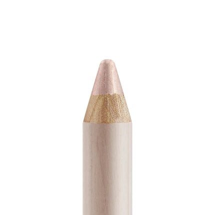 ARTDECO Smooth Eyeshadow Stick Sustainable Shimmering Eyeshadow Stick for Sensitive Eyes 1 x 3g - Maison des fragrances