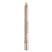 ARTDECO Smooth Eyeshadow Stick Sustainable Shimmering Eyeshadow Stick for Sensitive Eyes 1 x 3g - Maison des fragrances