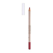 ARTDECO Smooth Lip Liner Long - Lasting and Nourishing for Sensitive Skin 1.4g - Maison des fragrances