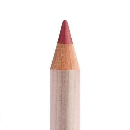 ARTDECO Smooth Lip Liner Long - Lasting and Nourishing for Sensitive Skin 1.4g - Maison des fragrances