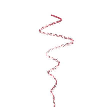 ARTDECO Smooth Lip Liner Long - Lasting and Nourishing for Sensitive Skin 1.4g - Maison des fragrances