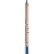 Artdeco Smooth Shimmering Eyeshadow Stick for Sensitive Eyes 3g - Maison des fragrances
