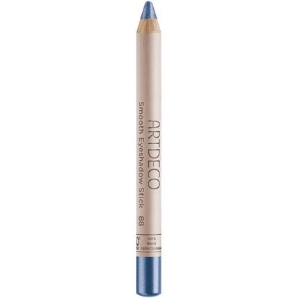 Artdeco Smooth Shimmering Eyeshadow Stick for Sensitive Eyes 3g - Maison des fragrances