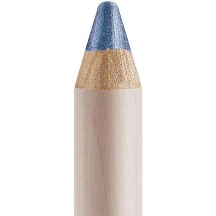 Artdeco Smooth Shimmering Eyeshadow Stick for Sensitive Eyes 3g - Maison des fragrances