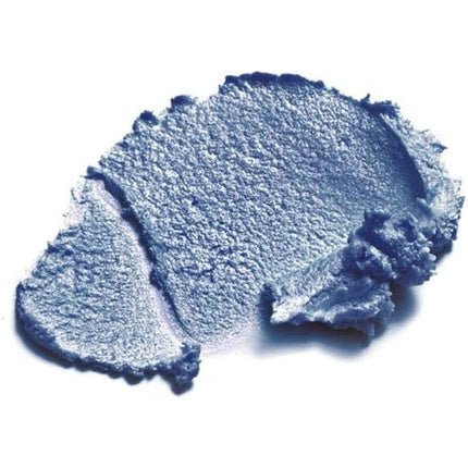 Artdeco Smooth Shimmering Eyeshadow Stick for Sensitive Eyes 3g - Maison des fragrances
