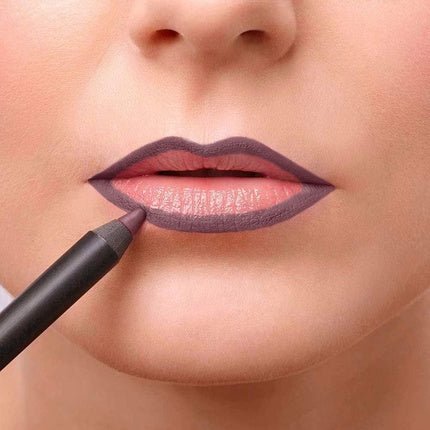 Artdeco Soft Lip Liner Waterproof 15 5ml No. 158 Magic Mauve 1.2g - Maison des fragrances