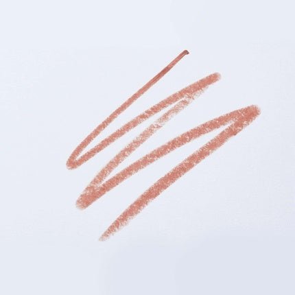 ARTDECO Soft Lip Liner Waterproof Lip Liner 1.2g - Maison des fragrances