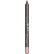 ARTDECO Soft Lip Liner Waterproof Long - Lasting Brown 1.2g - Pure Truffle - Maison des fragrances