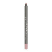ARTDECO Soft Lip Liner Waterproof Long - Lasting Lip Liner 1.2gm - Maison des fragrances