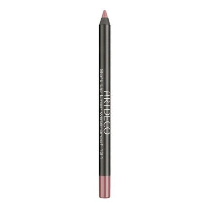 ARTDECO Soft Lip Liner Waterproof Long - Lasting Lip Liner 1.2gm - Maison des fragrances