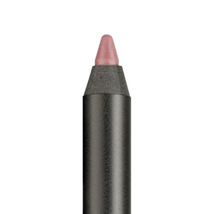 ARTDECO Soft Lip Liner Waterproof Long - Lasting Lip Liner 1.2gm - Maison des fragrances