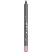 ARTDECO Soft Lip Liner Waterproof Pink 1.2g 172 Cool Mauve - Maison des fragrances