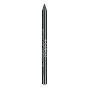 ARTDECO Soft Waterproof Eyeliner Creamy Pencil 1.2g 95 Ancient Iron - Maison des fragrances