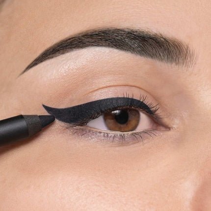 ARTDECO Soft Waterproof Eyeliner Creamy Pencil 1.2g - Shade 97 - Maison des fragrances