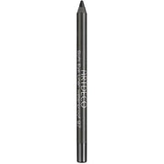 ARTDECO Soft Waterproof Eyeliner Creamy Pencil 1.2g - Shade 97 - Maison des fragrances