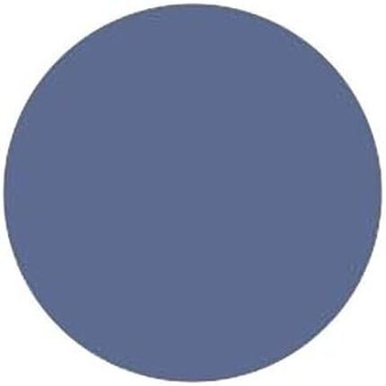 ARTDECO Soft Waterproof Eyeliner Pencil Blue No. 40 Mercury Blue - Maison des fragrances