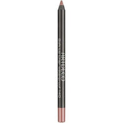 ARTDECO Soft Waterproof Lipliner Long - Lasting Lip Contour Pencil 1.2g 140 Anise Red - Maison des fragrances