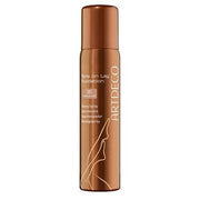 ARTDECO Spray On Leg Foundation 100ml 30 Medium/Dark - Maison des fragrances
