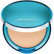 ARTDECO Sun Protection Powder Foundation SPF 50 9.5g - Maison des fragrances