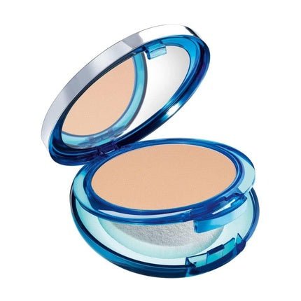 ARTDECO Sun Protection Powder Foundation SPF 50 Makeup with Sunscreen 9.5g - Maison des fragrances
