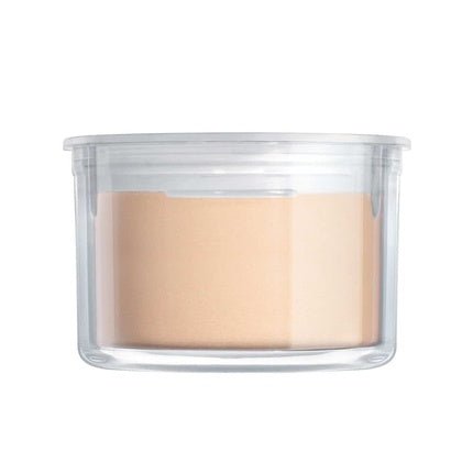 ARTDECO Translucent Loose Powder Refill 05 Translucent Medium - Maison des fragrances