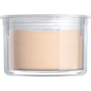 ARTDECO Translucent Loose Powder Refill with Silky Matte Finish 8g 02 Translucent Light - Maison des fragrances