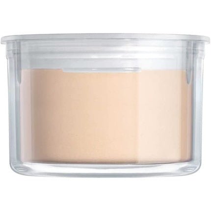 ARTDECO Translucent Loose Powder Refill with Silky Matte Finish 8g 02 Translucent Light - Maison des fragrances