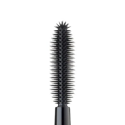 Artdeco Ultra Deep Black Lengthening Mascara 8ml - Maison des fragrances
