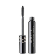 Artdeco Ultra Deep Black Lengthening Mascara 8ml - Maison des fragrances