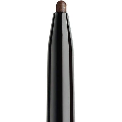 ARTDECO Ultra Fine Brow Liner Eyebrow Pencil No. 12 Deep Brunette - Maison des fragrances