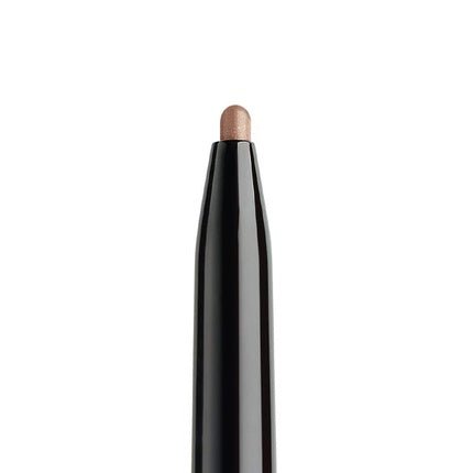 ARTDECO Ultra Fine Brow Liner Precise Eyebrow Pencil 1x9g 32 Fair Blonde - Maison des fragrances