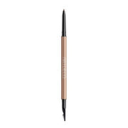 ARTDECO Ultra Fine Brow Liner Precise Eyebrow Pencil 1x9g 32 Fair Blonde - Maison des fragrances