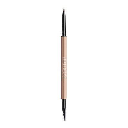 ARTDECO Ultra Fine Brow Liner Precise Eyebrow Pencil 1x9g 32 Fair Blonde - Maison des fragrances