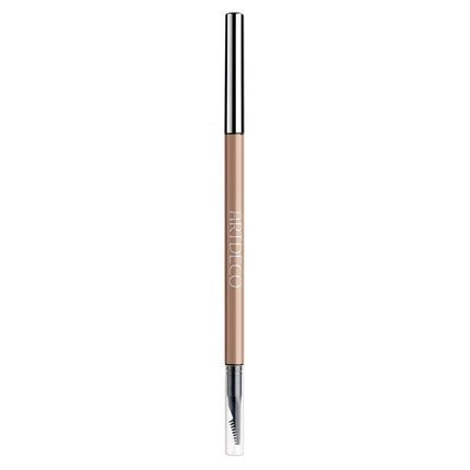 ARTDECO Ultra Fine Brow Liner Precise Eyebrow Pencil 1x9g 32 Fair Blonde - Maison des fragrances