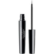 ARTDECO Vinyl Effect Eyeliner LL 10 - Maison des fragrances