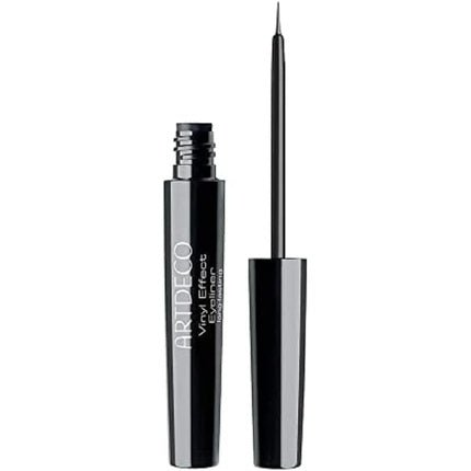 ARTDECO Vinyl Effect Eyeliner LL 10 - Maison des fragrances