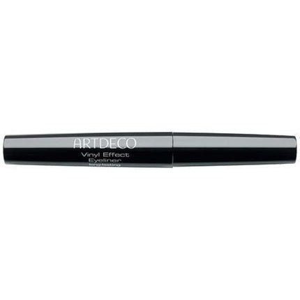 ARTDECO Vinyl Effect Eyeliner LL 10 - Maison des fragrances