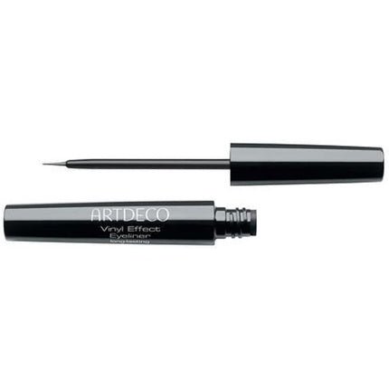 ARTDECO Vinyl Effect Eyeliner LL 10 - Maison des fragrances