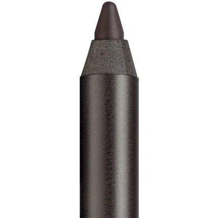 ARTDECO Volume Sensation Mascara Black 15ml - Maison des fragrances
