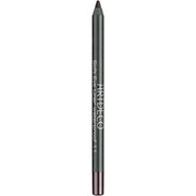 ARTDECO Volume Sensation Mascara Black 15ml - Maison des fragrances