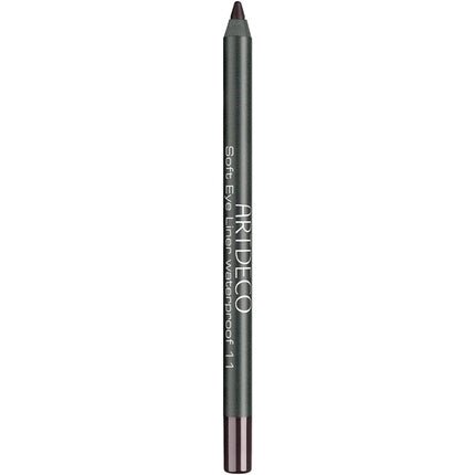 ARTDECO Volume Sensation Mascara Black 15ml - Maison des fragrances