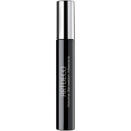 Artdeco Volume Sensation Mascara No. 1 Black 10ml - Maison des fragrances