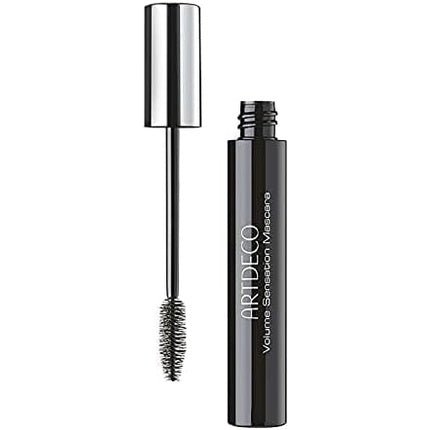 Artdeco Volume Sensation Mascara No. 1 Black 10ml - Maison des fragrances