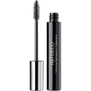 Artdeco Volume Sensation Mascara No. 1 Black 10ml - Maison des fragrances